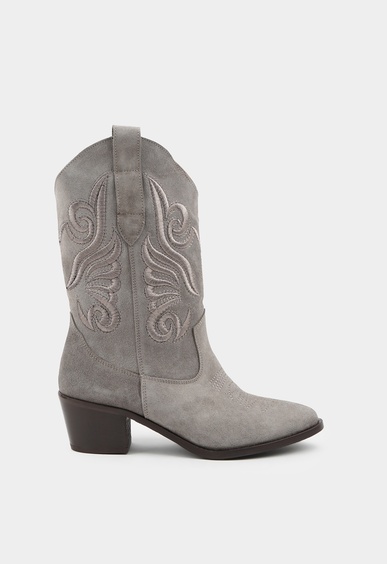 Казаки Mario Berlucci Казаки Mario Berlucci