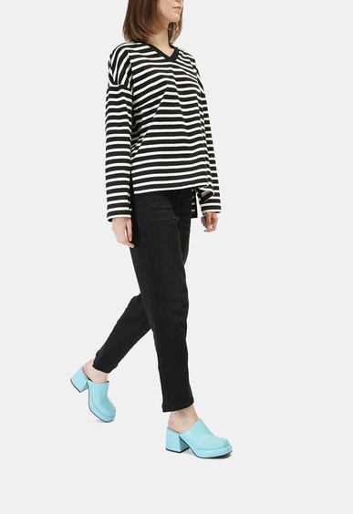 Сабо Mario Berlucci Сабо Mario Berlucci