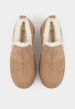 Полуботинки Mario Berlucci Полуботинки Mario Berlucci