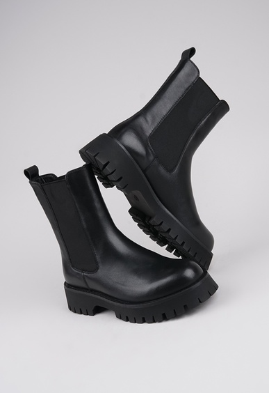 Ботинки Mario Berlucci Ботинки Mario Berlucci