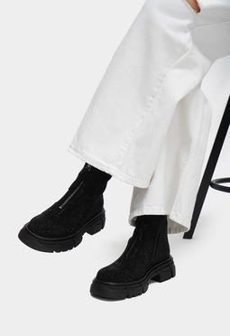 Ботинки Mario Berlucci Ботинки Mario Berlucci