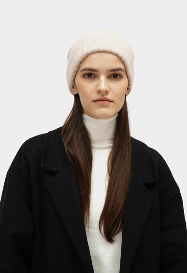 Головные уборы Mario Berlucci Головные уборы Mario Berlucci