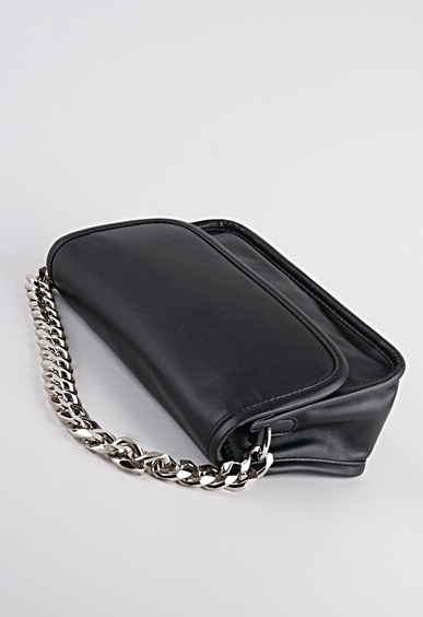 Сумки Mario Berlucci Сумки Mario Berlucci