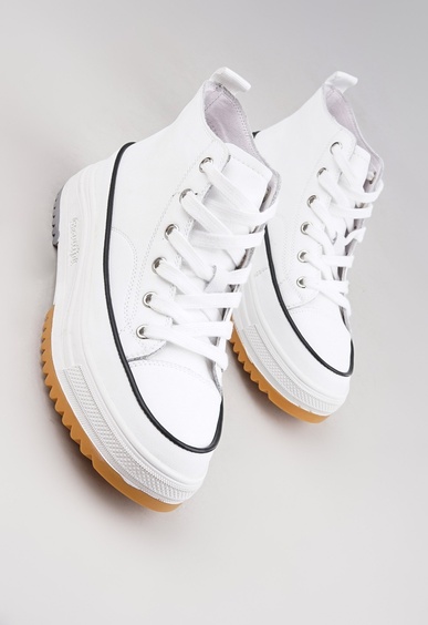 Кеды Mario Berlucci Кеды Mario Berlucci