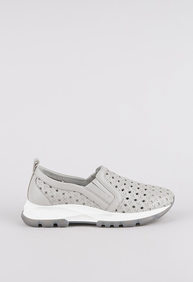 Слиперы Mario Berlucci Слиперы Mario Berlucci