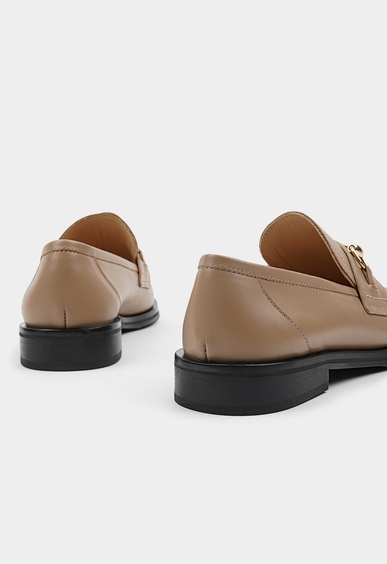 Лоферы Mario Berlucci Лоферы Mario Berlucci