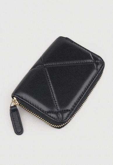 Кошельки Mario Berlucci Кошельки Mario Berlucci