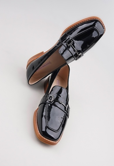 Лоферы Mario Berlucci Лоферы Mario Berlucci