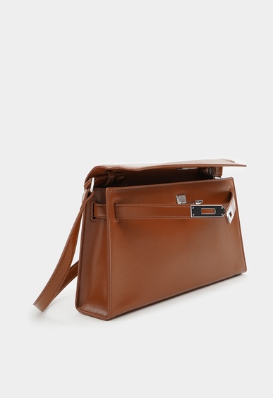 Сумки Mario Berlucci Сумки Mario Berlucci