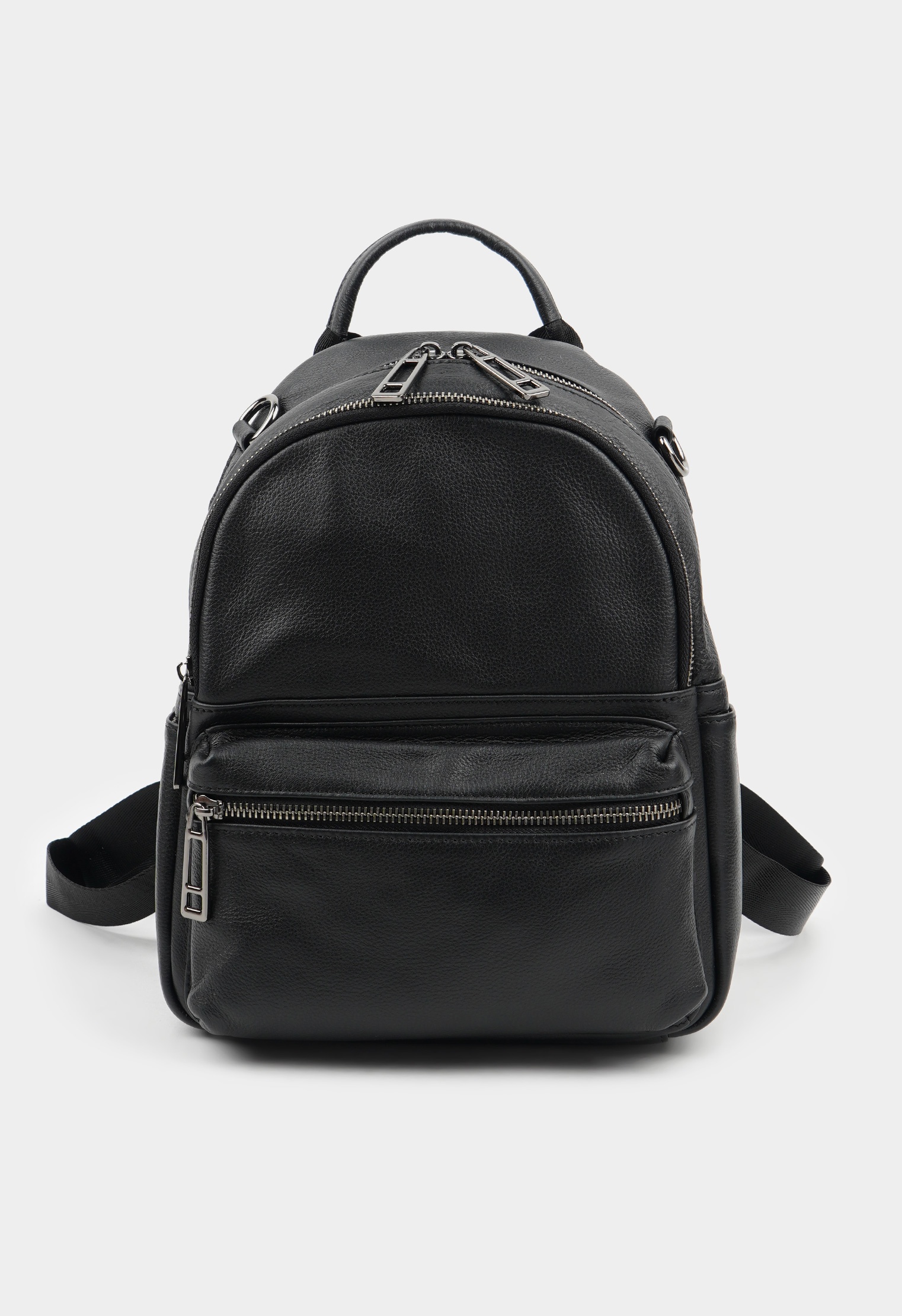 Mario Berlucci Mario Berlucci