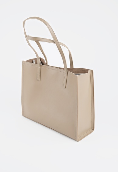 Сумки Mario Berlucci Сумки Mario Berlucci