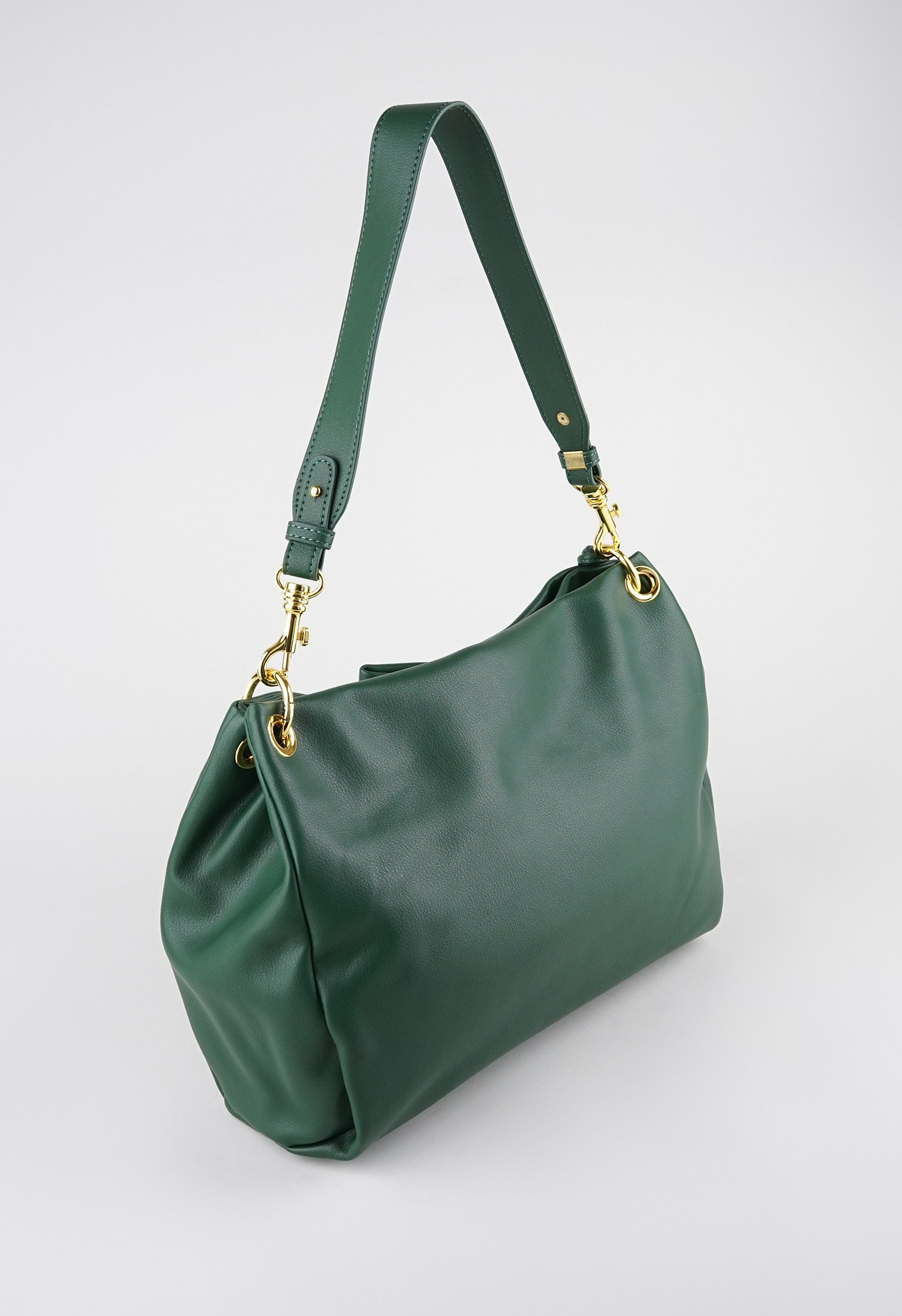 Сумки Mario Berlucci Сумки Mario Berlucci