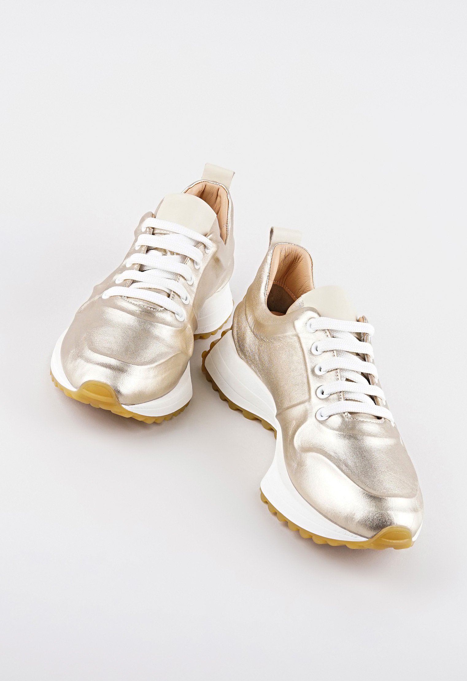 Кроссовки Mario Berlucci Кроссовки Mario Berlucci