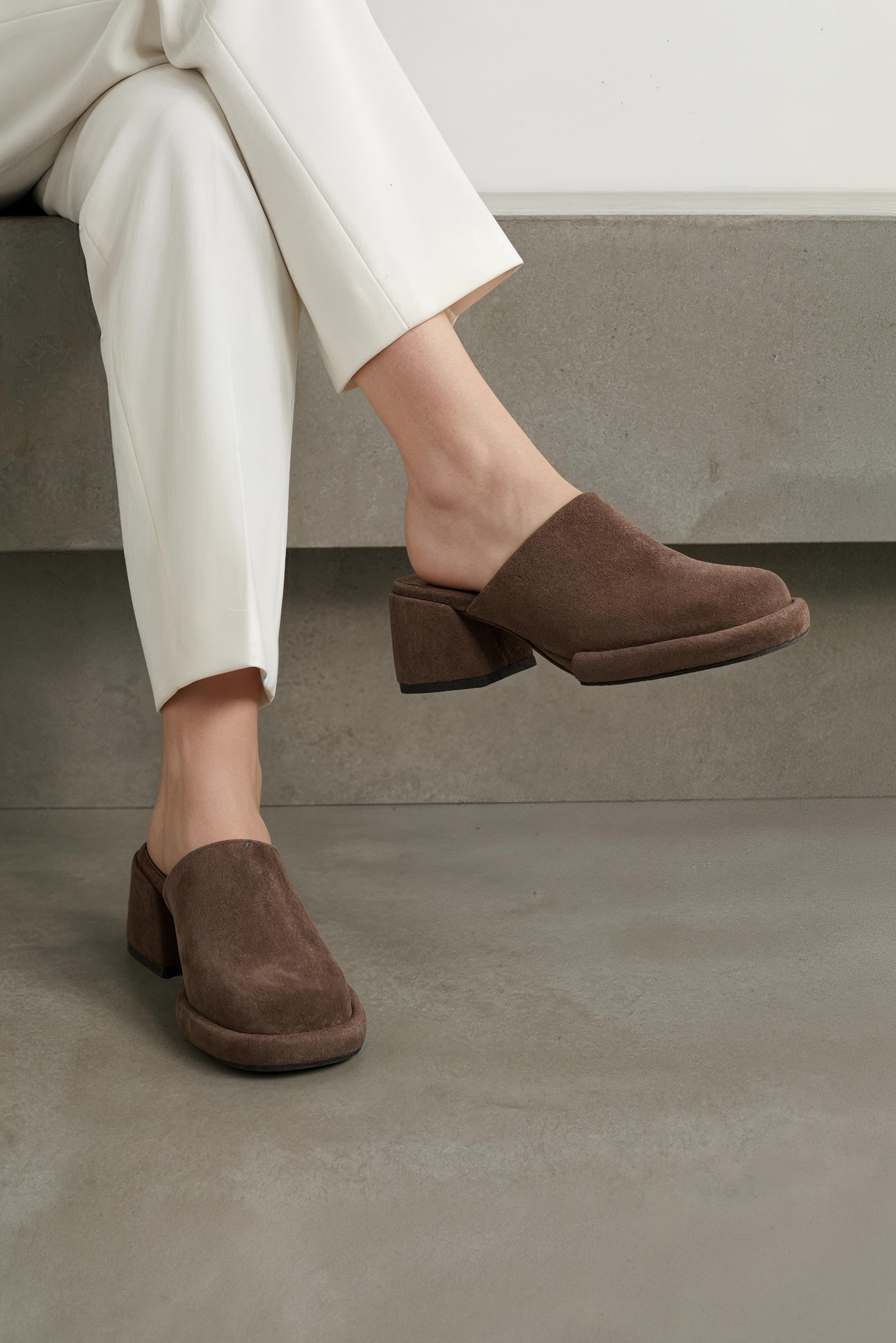 Mario Berlucci 1-G179R-4