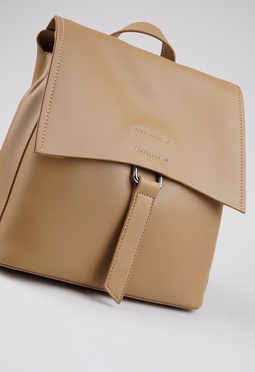 Mario Berlucci Mario Berlucci