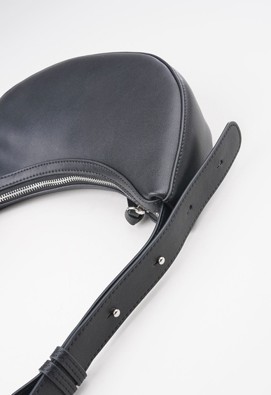 Сумки Сумки