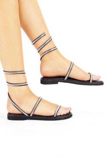 Mario Berluchi Mario Berluchi