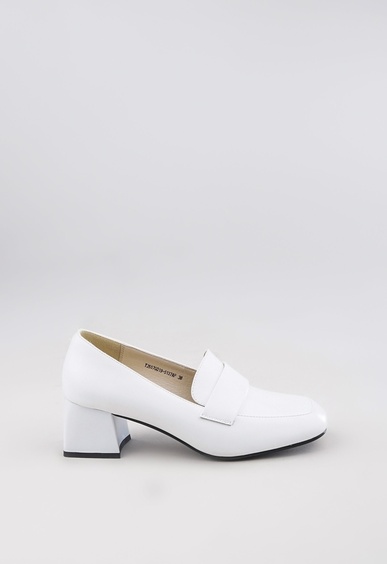 Туфли на каблуке Mario Berlucci Туфли на каблуке Mario Berlucci