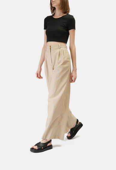 Сандалии Mario Berlucci Сандалии Mario Berlucci