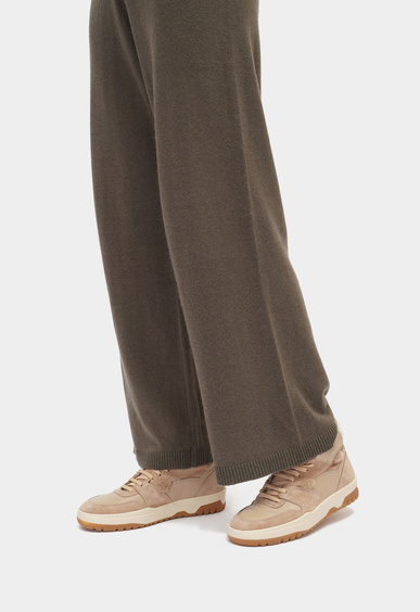 Кеды Mario Berlucci Кеды Mario Berlucci