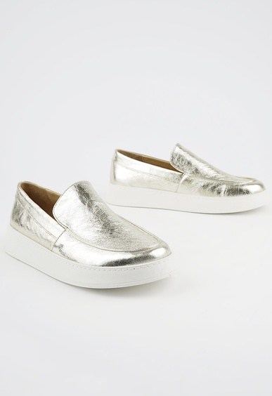 Слиперы Mario Berlucci Слиперы Mario Berlucci