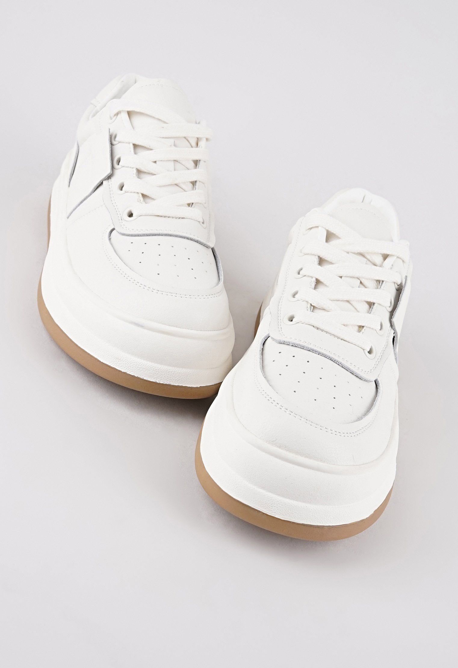 Кеды Mario Berlucci Кеды Mario Berlucci