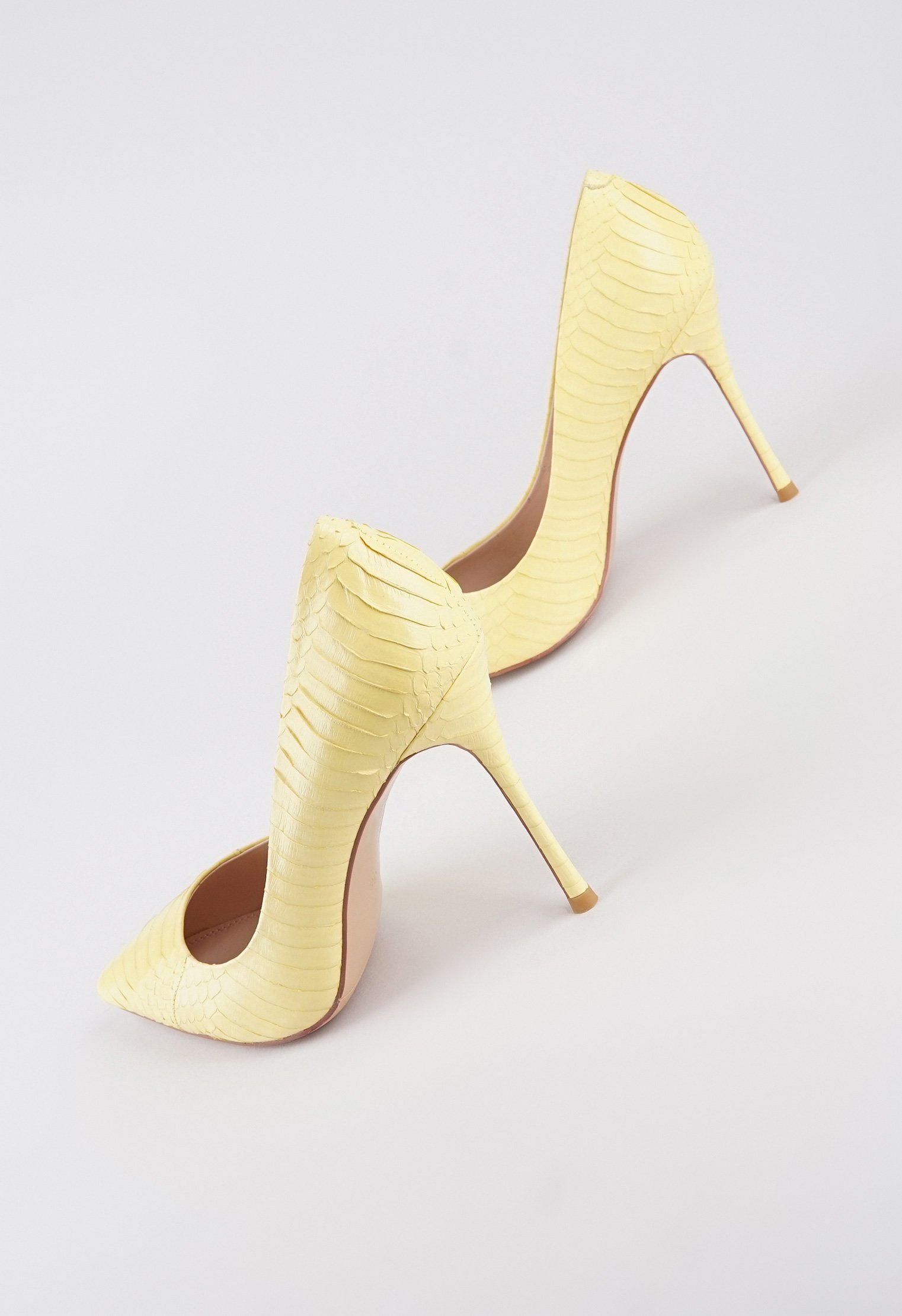 Туфли Mario Berlucci Туфли Mario Berlucci