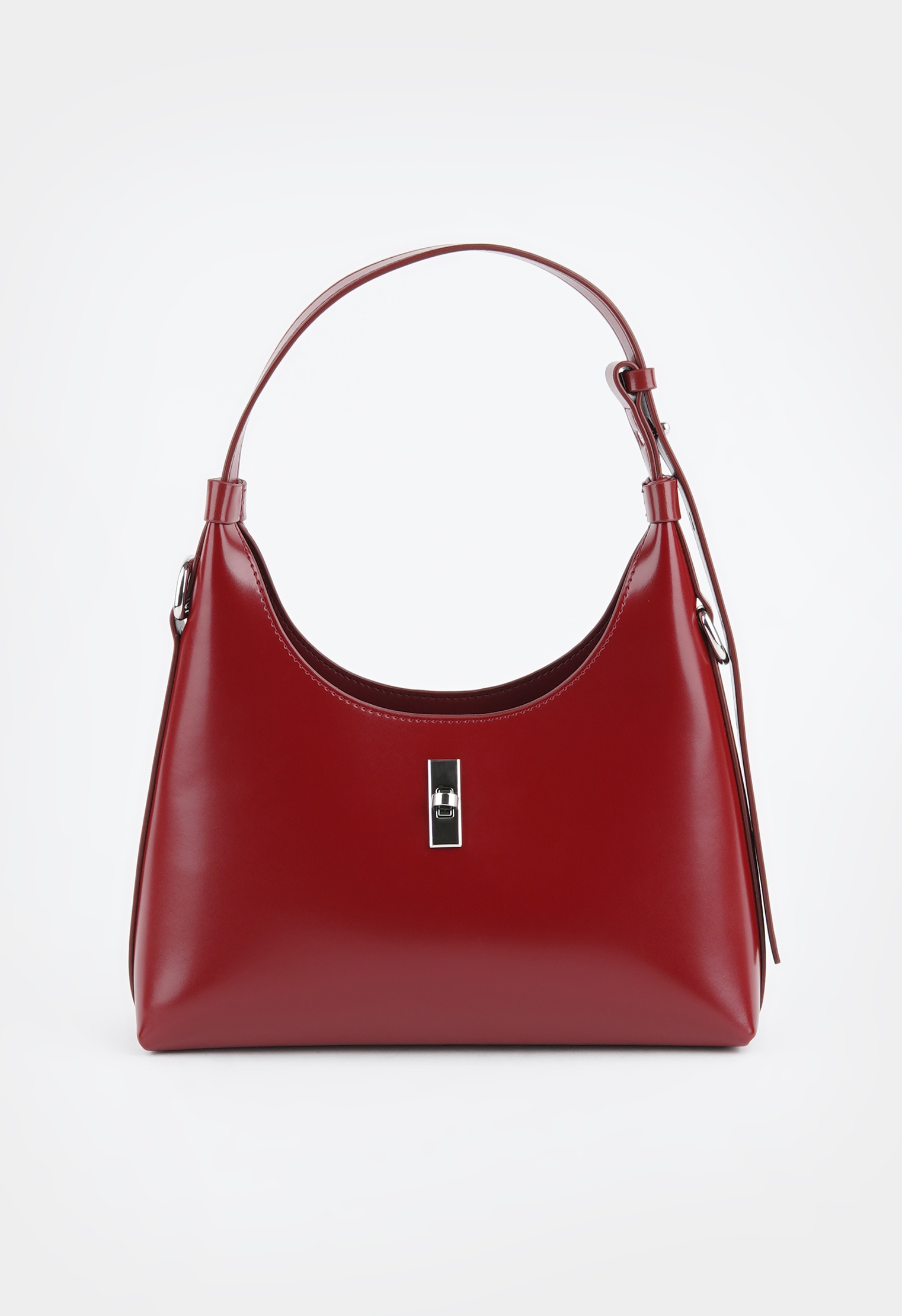 Сумки Mario Berlucci Сумки Mario Berlucci