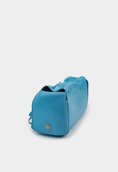 Сумки Mario Berlucci Сумки Mario Berlucci