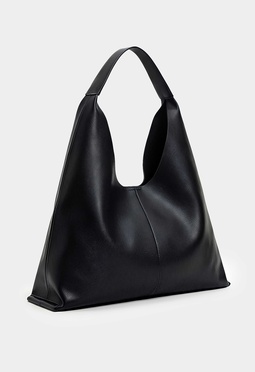 Сумки Сумки