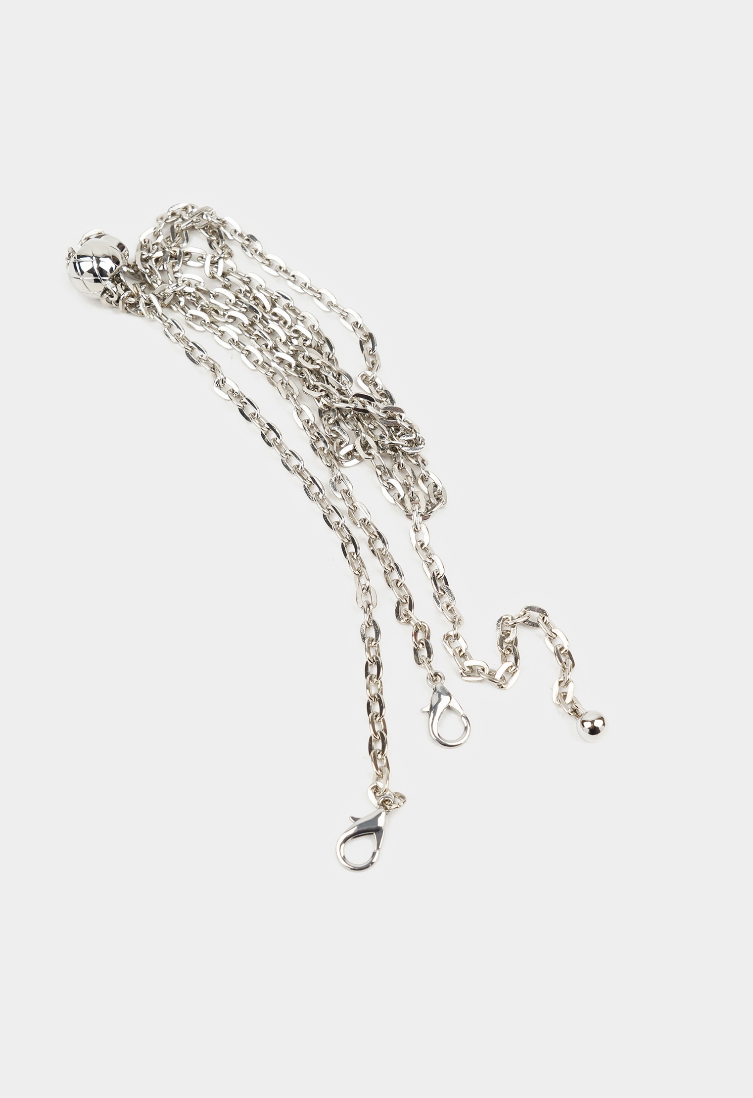 Кошельки Mario Berlucci Кошельки Mario Berlucci