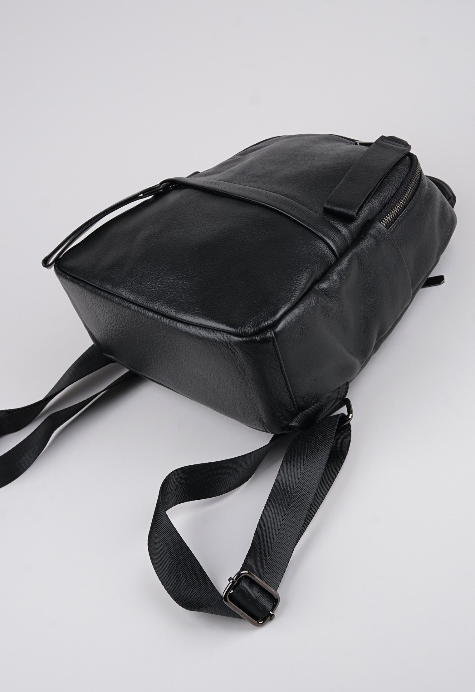 Mario Berlucci Mario Berlucci