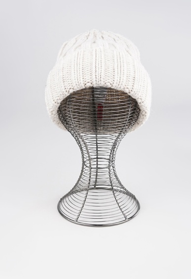 Головные уборы Головные уборы