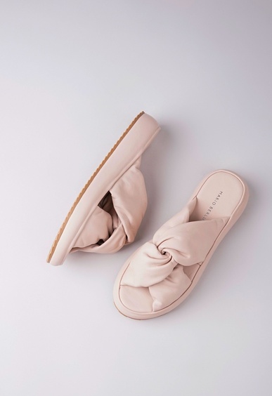 Пантолеты Mario Berluchi Пантолеты Mario Berluchi