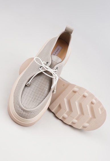 Туфли Mario Berlucci Туфли Mario Berlucci