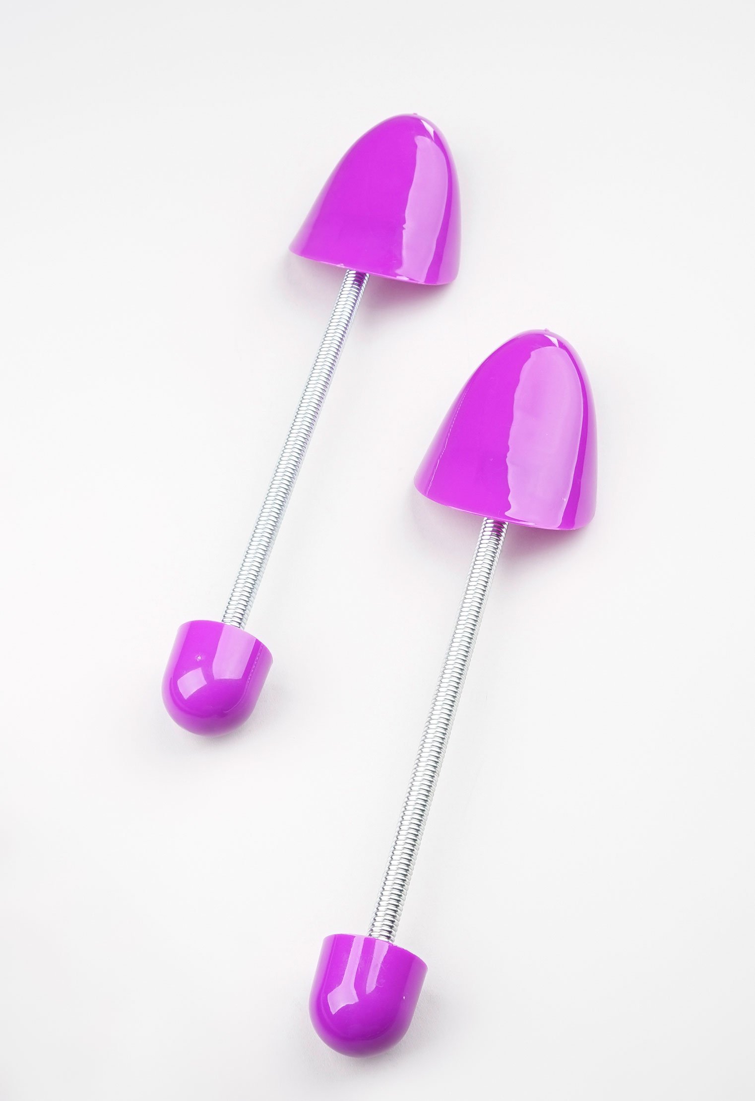 Уход за обувью Tarrago Уход за обувью Tarrago