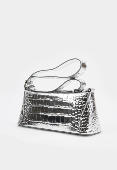 Сумки Mario Berlucci Сумки Mario Berlucci