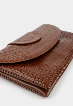 Сумки Mario Berlucci Сумки Mario Berlucci