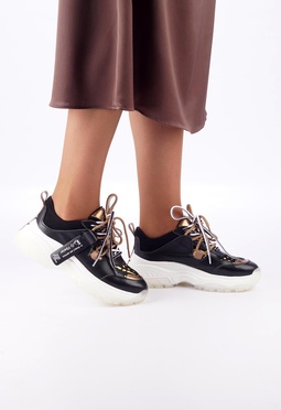 Mario Berlucci Mario Berlucci