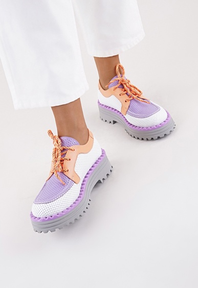 Mario Berlucci Mario Berlucci