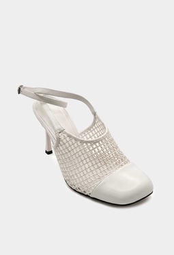 Туфли Туфли