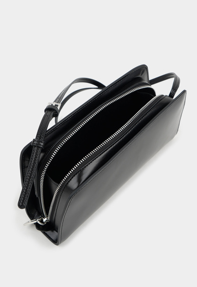 Сумки Mario Berlucci Сумки Mario Berlucci