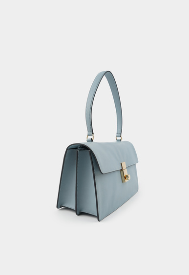 Сумки Mario Berlucci Сумки Mario Berlucci