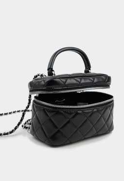 Сумки Mario Berlucci Сумки Mario Berlucci