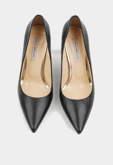 Туфли Mario Berlucci Туфли Mario Berlucci