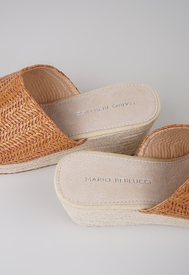 Mario Berlucci Mario Berlucci