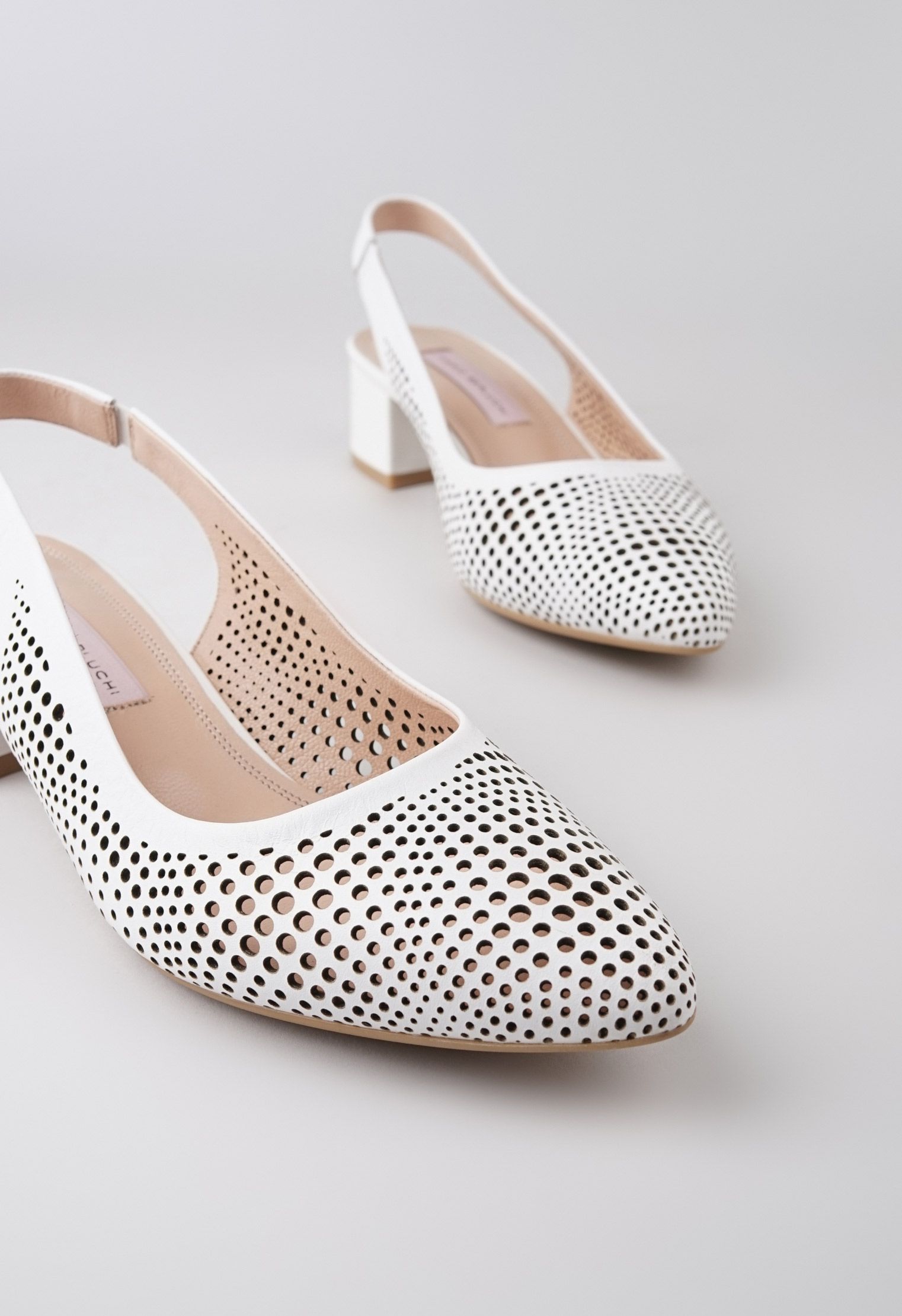 Mario Berluchi Mario Berluchi