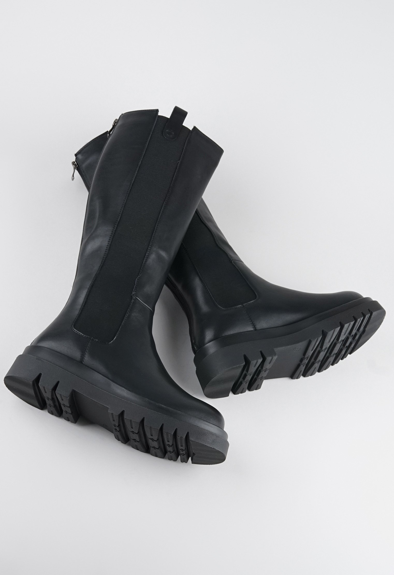 Сапоги Mario Berlucci Сапоги Mario Berlucci