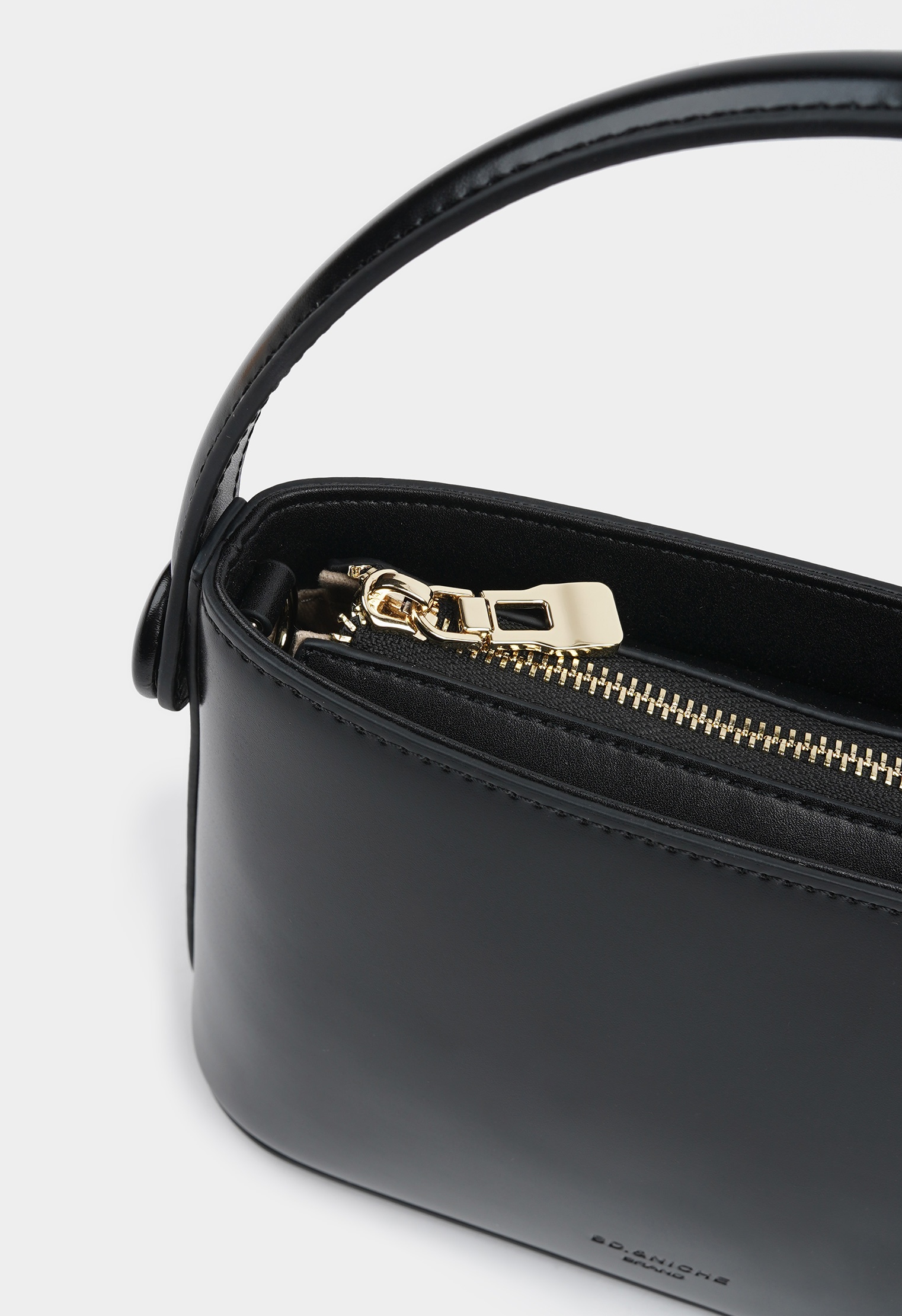 Сумки Mario Berlucci Сумки Mario Berlucci