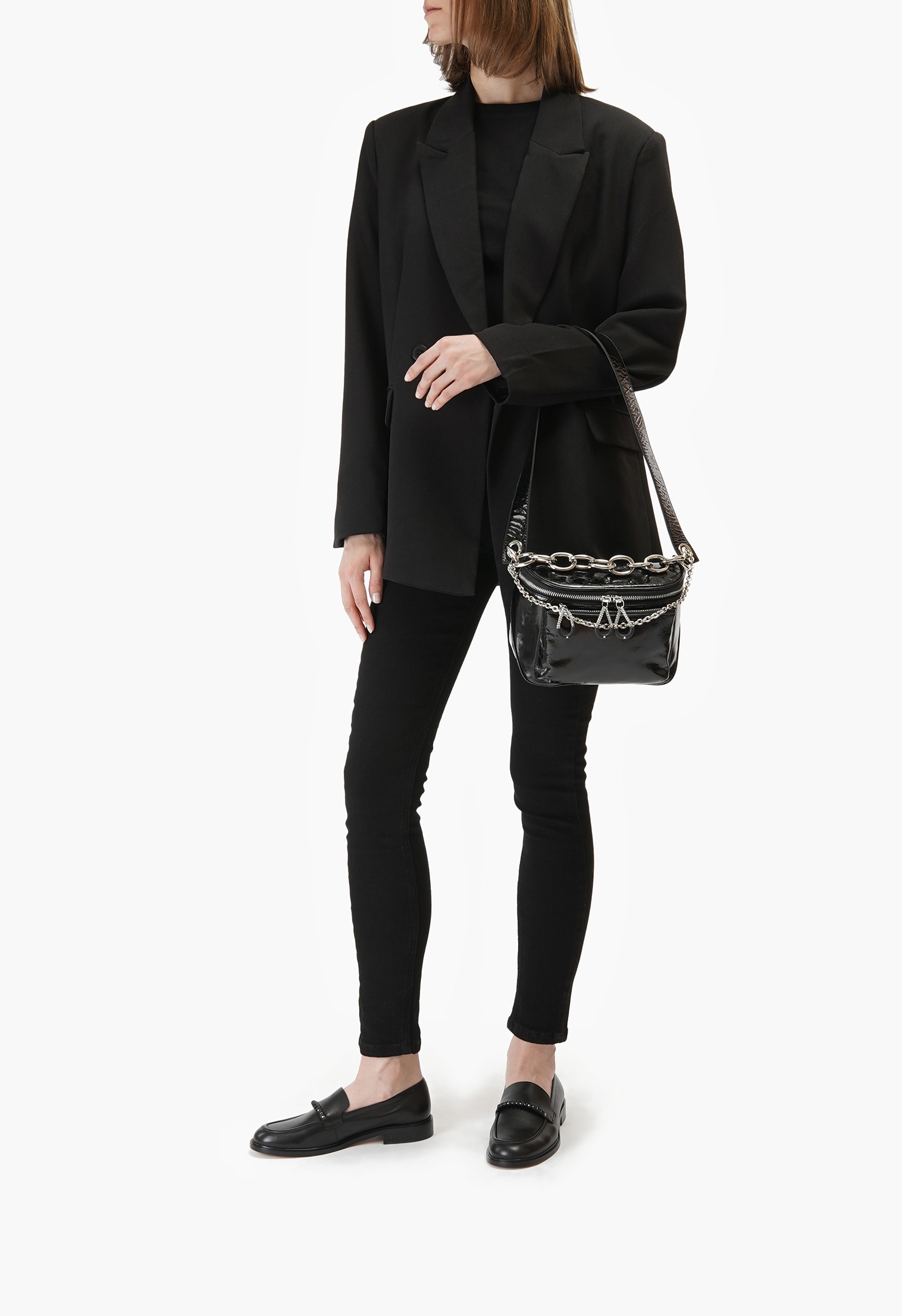 Сумки Mario Berlucci Сумки Mario Berlucci